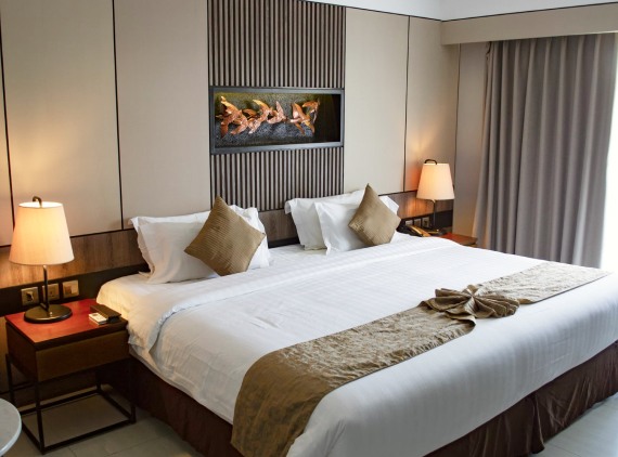 junior_suite03